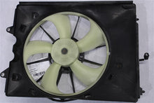 Load image into Gallery viewer, RADIATOR FAN ASSEMBLY MDX Pilot Ridgeline 14 15 16 17 18 19 - 1331472