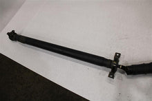 Load image into Gallery viewer, REAR DRIVE SHAFT MDX Pilot 2016 16 2017 17 2018 18 2019 19 - 1331478