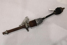 Load image into Gallery viewer, FRONT CV AXLE SHAFT Acura MDX Honda Pilot 16 17 18 19 Right - 1331481