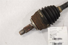 Load image into Gallery viewer, FRONT CV AXLE SHAFT Acura MDX Honda Pilot 16 17 18 19 Right - 1331481