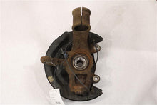 Load image into Gallery viewer, FRONT SPINDLE KNUCKLE Acura MDX 14 15 16 17 18 19 Left - 1331493