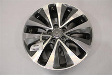 Load image into Gallery viewer, WHEEL RIM Acura MDX 14 15 16 19x8 ALLOY 19x8, 5 lug, 120mm - 1331514