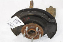 Load image into Gallery viewer, FRONT SPINDLE KNUCKLE Acura MDX 14 15 16 17 18 19 Right - 1331524