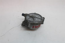 Load image into Gallery viewer, VACUUM PUMP Porsche Cayenne 13 14 15 16 17 18 - 1331647