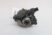 Load image into Gallery viewer, VACUUM PUMP Porsche Cayenne 13 14 15 16 17 18 - 1331647