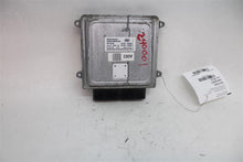 Load image into Gallery viewer, ECU ECM COMPUTER Elantra 2011 11 2012 12 2013 13 Auto - 1331652