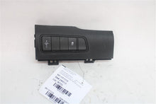 Load image into Gallery viewer, FRONT DOOR WINDOW SWITCH Hyundai Tucson 2016 16 - 1331659