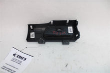 Load image into Gallery viewer, FRONT DOOR WINDOW SWITCH Hyundai Tucson 2016 16 - 1331659