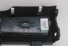 Load image into Gallery viewer, FRONT DOOR WINDOW SWITCH Hyundai Tucson 2016 16 - 1331659