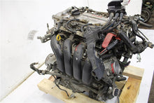 Load image into Gallery viewer, ENGINE MOTOR Toyota Corolla Matrix 2011-2018 1.8L VIN U - 1331664