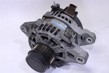Load image into Gallery viewer, ALTERNATOR Toyota Corolla 14 15 16 17 18 19 - 1331673