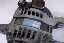 Load image into Gallery viewer, ALTERNATOR Toyota Corolla 14 15 16 17 18 19 - 1331673