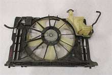 Load image into Gallery viewer, RADIATOR FAN ASSEMBLY Toyota Corolla 14 15 16 17 18 19 - 1331681