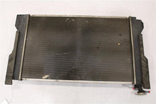 Load image into Gallery viewer, RADIATOR Toyota Corolla 2014 14 2015 15 2016 16 AT - 1331682