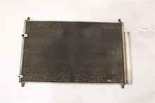 Load image into Gallery viewer, AC CONDENSOR TC XB Corolla Matrix 08 09 10 11 12 13 14 15 16 - 1331683