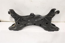 Load image into Gallery viewer, CROSSMEMBER / K-FRAME Toyota Corolla Matrix 2008-2019 - 1331685