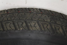 Load image into Gallery viewer, WHEEL Corolla Matrix 03 04 05 06 07 16x4 Spare - 1331707