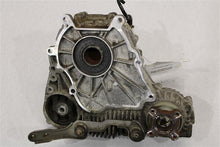 Load image into Gallery viewer, TRANSFER CASE BMW 530xi 528xi 328xi 332xi 2006 06 2007 07 2008 08 09 2010 10 - 1331758