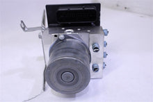 Load image into Gallery viewer, ABS ANTI-LOCK BRAKE PUMP BMW X1 2013 13 2014 14 2015 15 - 1331918