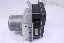 Load image into Gallery viewer, ABS ANTI-LOCK BRAKE PUMP BMW X1 2013 13 2014 14 2015 15 - 1331918