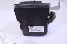 Load image into Gallery viewer, ABS ANTI-LOCK BRAKE PUMP BMW X1 2013 13 2014 14 2015 15 - 1331918