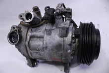 Load image into Gallery viewer, AC A/C AIR CONDITIONING COMPRESSOR BMW X1 Z4 12 13 14 15 - 1331921