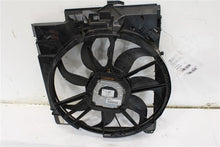 Load image into Gallery viewer, RADIATOR FAN ASSEMBLY 135i 335i X1 Z4 07 08 09 10 11 12 13 14 - 1331926