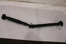 Load image into Gallery viewer, REAR DRIVE SHAFT BMW X1 2013 13 2014 14 2015 15 - 1331929