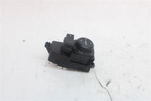 Load image into Gallery viewer, FRONT DOOR WINDOW SWITCH Hyundai Tucson 2017 17 - 1332327