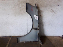 Load image into Gallery viewer, FRONT FENDER Audi A4 S4 2009 09 2010 10 2011 11 2012 12 Right - 1332343