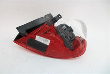 Load image into Gallery viewer, OUTER TAIL LIGHT LAMP A4 S4 2009 09 2010 10 2011 11 2012 12 Left - 1332347