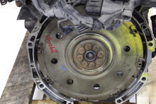 Load image into Gallery viewer, Engine Motor Acura TL 2009 - 1332360