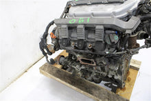 Load image into Gallery viewer, Engine Motor Acura TL 2009 - 1332360