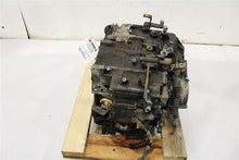 Load image into Gallery viewer, TRANSMISSION Acura TL 2009 09 - 1332362