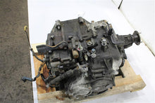 Load image into Gallery viewer, TRANSMISSION Acura TL 2009 09 - 1332362