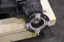 Load image into Gallery viewer, TRANSMISSION Acura TL 2009 09 - 1332362
