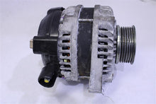 Load image into Gallery viewer, ALTERNATOR ZDX Odyssey MDX Pilot TSX 2008 08 2009 09 10 11 12 13 - 1332368