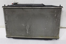 Load image into Gallery viewer, RADIATOR Acura TL 2009 09 2010 10 2011 11 - 1332372