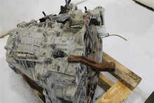 Load image into Gallery viewer, AUTOMATIC TRANSMISSION Nissan Murano 2009 09 4X4 - 1332418
