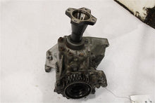 Load image into Gallery viewer, TRANSFER CASE Murano JX35 2009 09 2010 10 11 12 13 - 1332420