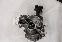 Load image into Gallery viewer, TRANSFER CASE Murano JX35 2009 09 2010 10 11 12 13 - 1332420