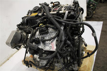 Load image into Gallery viewer, ENGINE MOTOR BMW 528i 12 13 14 15 16 2.0L - 1332485