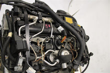Load image into Gallery viewer, ENGINE MOTOR BMW 528i 12 13 14 15 16 2.0L - 1332485