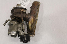 Load image into Gallery viewer, TURBO BMW 328i 528i X1 X3 Z4 2012 12 2013 13 2014 14 - 1332489
