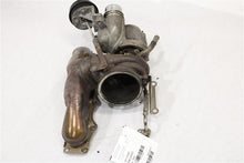 Load image into Gallery viewer, TURBO BMW 328i 528i X1 X3 Z4 2012 12 2013 13 2014 14 - 1332489