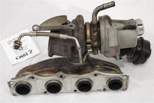 Load image into Gallery viewer, TURBO BMW 328i 528i X1 X3 Z4 2012 12 2013 13 2014 14 - 1332489