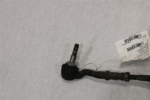 Load image into Gallery viewer, 2012-2016 BMW 528i STEERING GEAR RACK AND PINION - 1332498