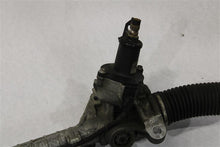 Load image into Gallery viewer, 2012-2016 BMW 528i STEERING GEAR RACK AND PINION - 1332498