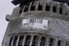 Load image into Gallery viewer, ALTERNATOR 228I 320i 328D 328i 328I GT 428i 528i X3 Z4 12-16 170 AMP - 1332499