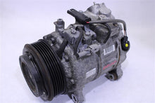 Load image into Gallery viewer, AC A/C AIR CONDITIONING COMPRESSOR 320i 328D 328i 328I GT 12-15 - 1332500